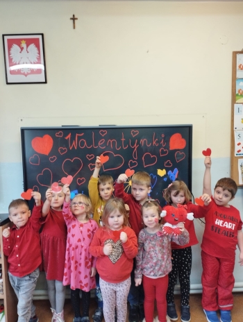PHOTO-2025-02-14-20-56-49