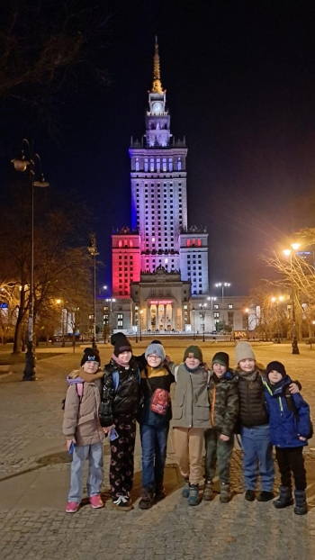 IMG-20250403-WA0004