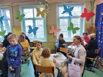 IMG-20250411-WA0016