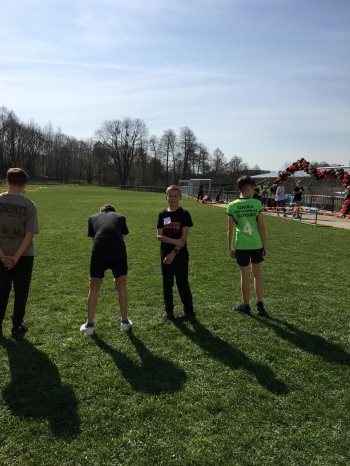 IMG-20250415-WA0012