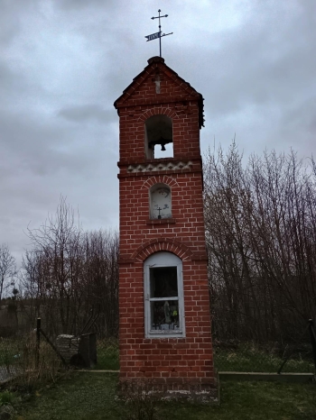 IMG-20250427-WA0010