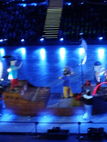 IMG-20250520-WA0002