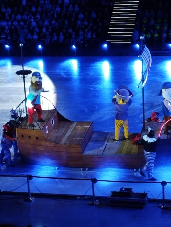 IMG-20250520-WA0004