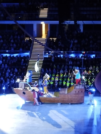 IMG-20250520-WA0005