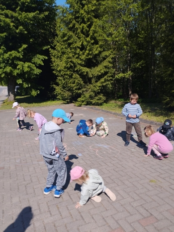 IMG-20250521-WA0013