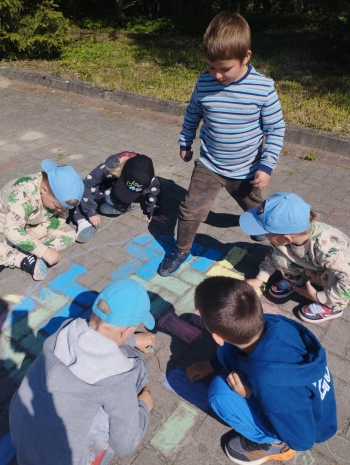 IMG-20250521-WA0012