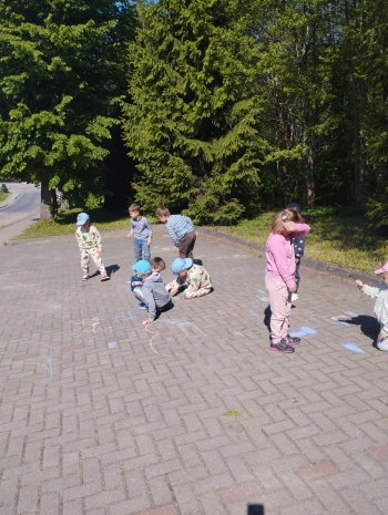 IMG-20250521-WA0014