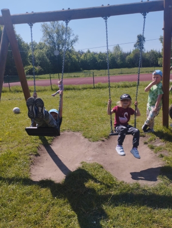 IMG-20250521-WA0009