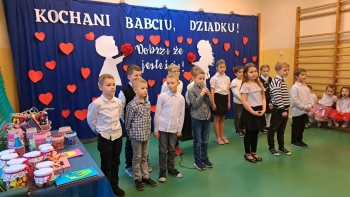 FB_IMG_1748164433944