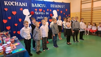 FB_IMG_1748164436546