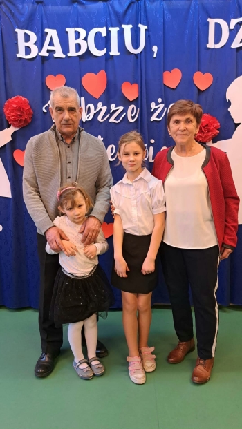 FB_IMG_1748164464130