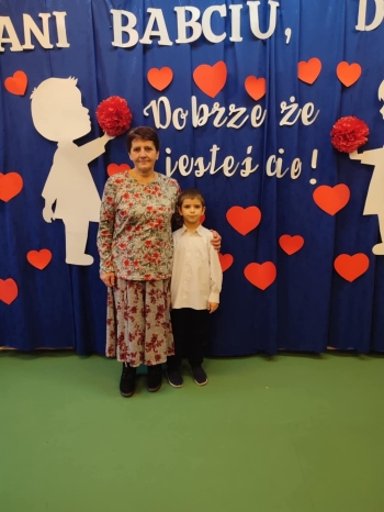 FB_IMG_1748164488786