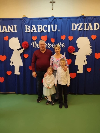 FB_IMG_1748164499086