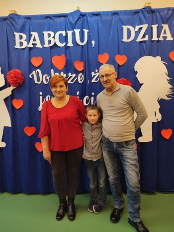 FB_IMG_1748164509985