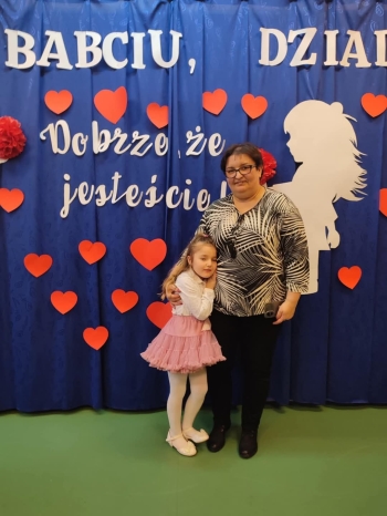 FB_IMG_1748164506354