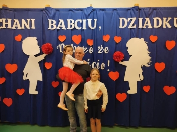 FB_IMG_1748164531783