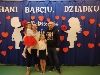 FB_IMG_1748164534157