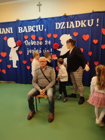 FB_IMG_1748164547700