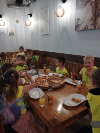IMG-20250528-WA0050
