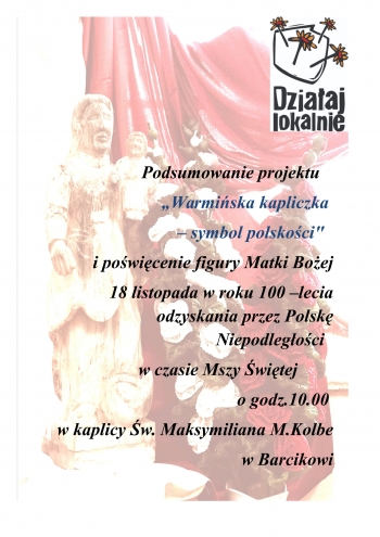 plakat kapliczka-1