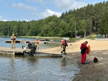 IMG-20250613-WA0011