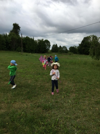 IMG-20250617-WA0018#1