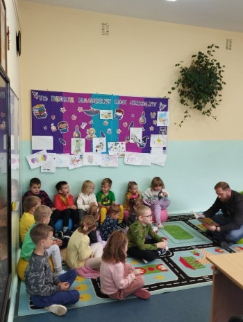 PHOTO-2025-09-19-14-50-22 2