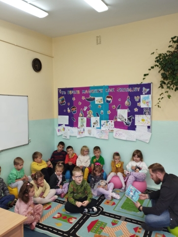 PHOTO-2025-09-19-14-50-22 3