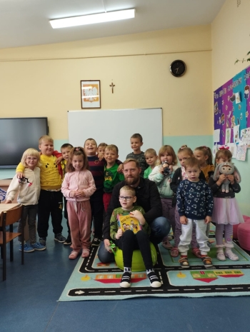 PHOTO-2025-09-19-14-50-22 4