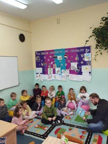 PHOTO-2025-09-19-14-50-22