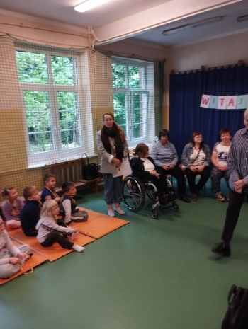 PHOTO-2025-09-15-18-07-59