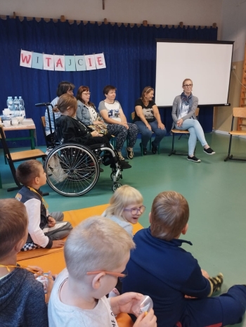 PHOTO-2025-09-15-18-08-00 2