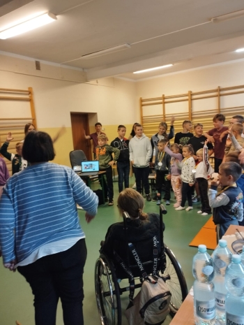 PHOTO-2025-09-15-18-08-00 3