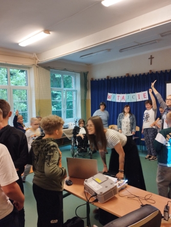 PHOTO-2025-09-15-18-08-00 4