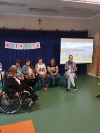 PHOTO-2025-09-15-18-08-00