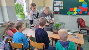 PHOTO-2025-09-17-10-50-52 2