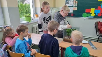 PHOTO-2025-09-17-10-51-11 2