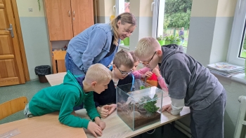 PHOTO-2025-09-17-10-51-37 2