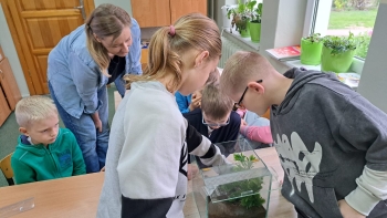 PHOTO-2025-09-17-10-52-21 2