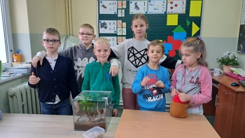 PHOTO-2025-09-17-10-52-56 2