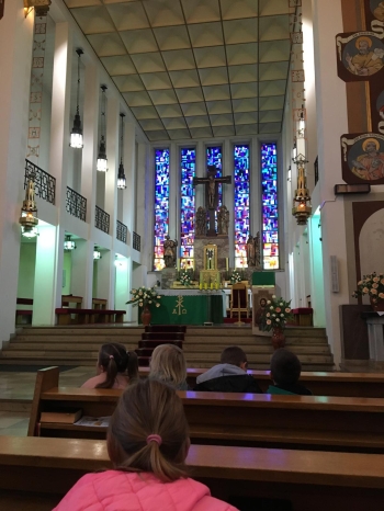 PHOTO-2025-09-26-05-55-12 5