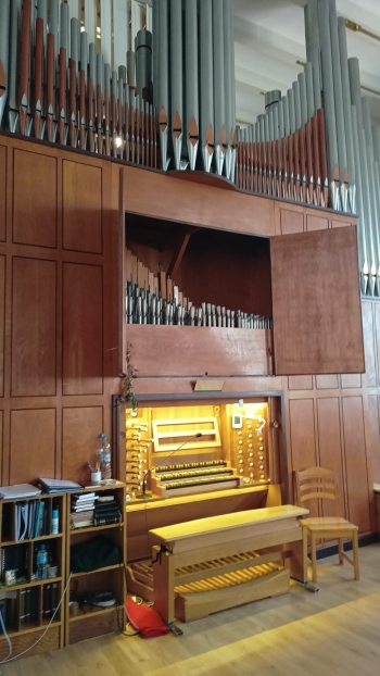 PHOTO-2025-09-26-05-55-12 6