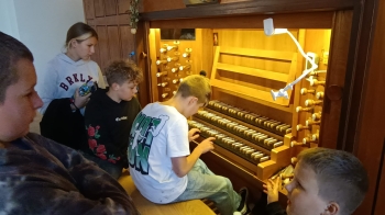 PHOTO-2025-09-26-05-55-13 7