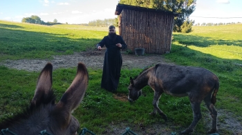 PHOTO-2025-09-26-05-55-13 8