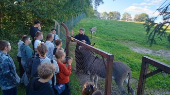 PHOTO-2025-09-26-05-55-13 9