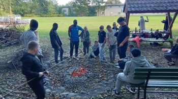 PHOTO-2025-09-26-05-55-13 12