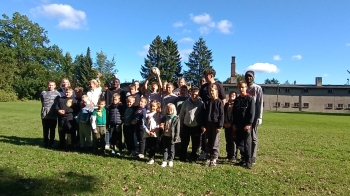 PHOTO-2025-09-26-05-55-14 5