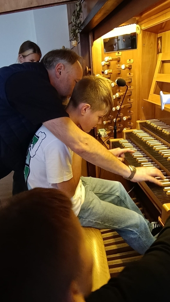 PHOTO-2025-09-26-05-55-14 8