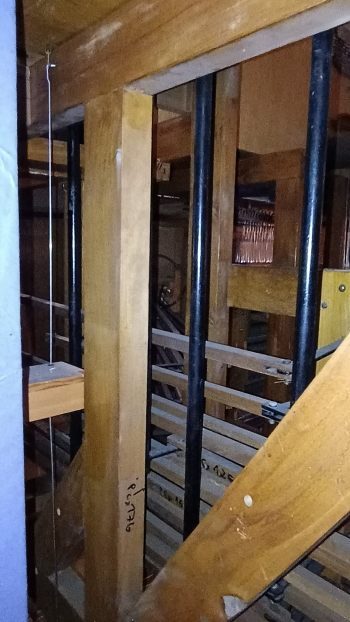 PHOTO-2025-09-26-05-55-15 6