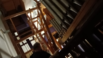 PHOTO-2025-09-26-05-55-15 7